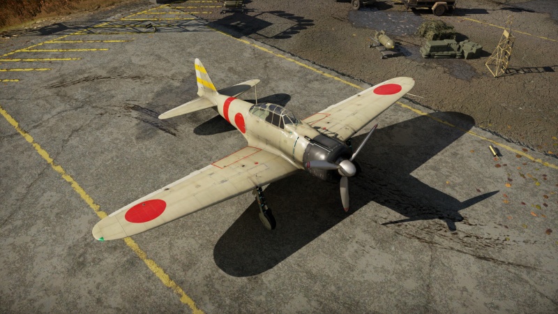 A6M2