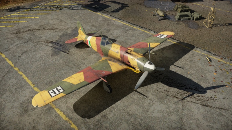 G.55 serie 1
