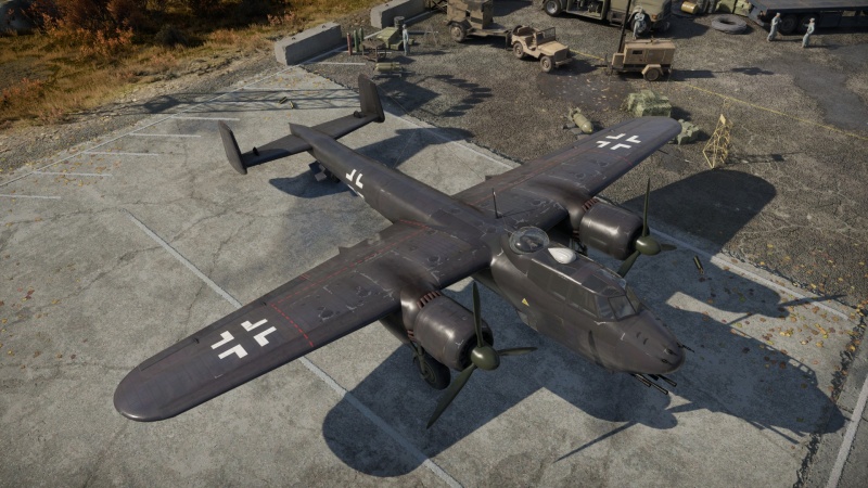 Do 217 J-1