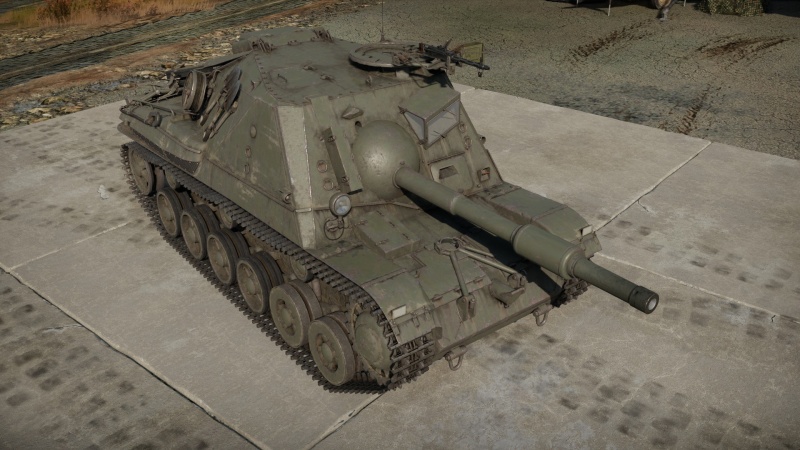 Pvkv m/43 (1963)
