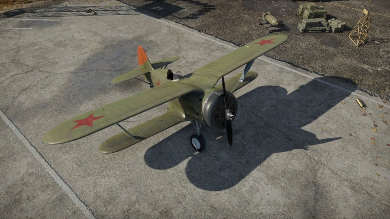 I-153P