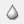 Location editor Instrument Panel Fun 6.png