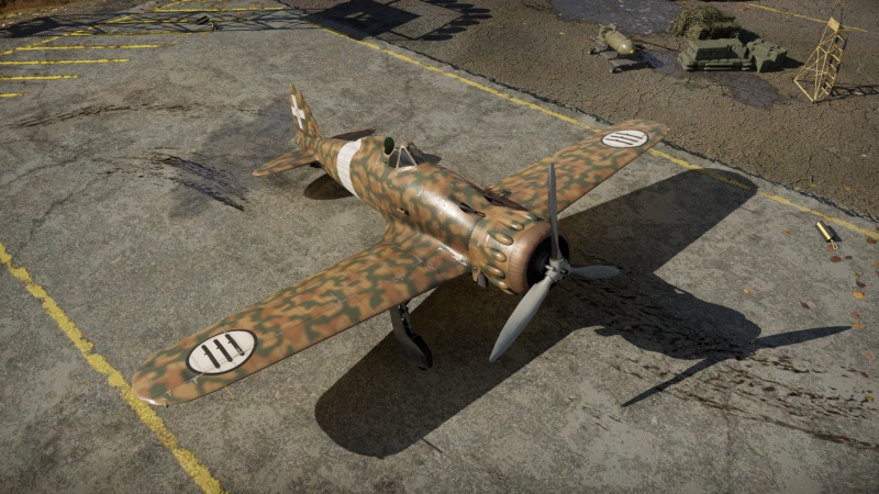 C. 200 serie 3
