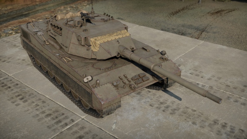 OF-40