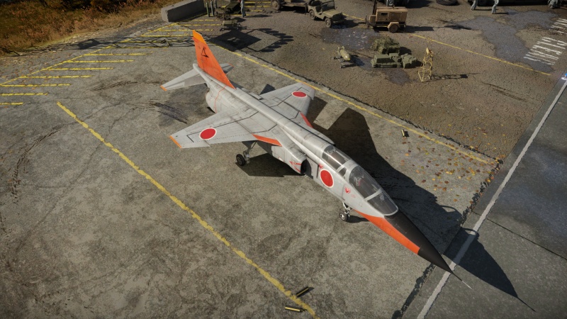 T-2