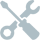 Modules and modifications - icon.png
