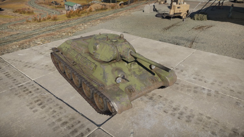 T-34 (1941)