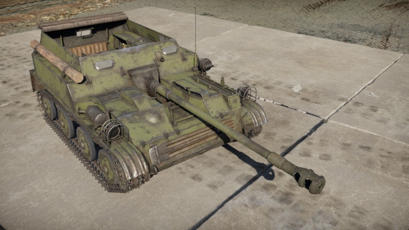 ASU-57