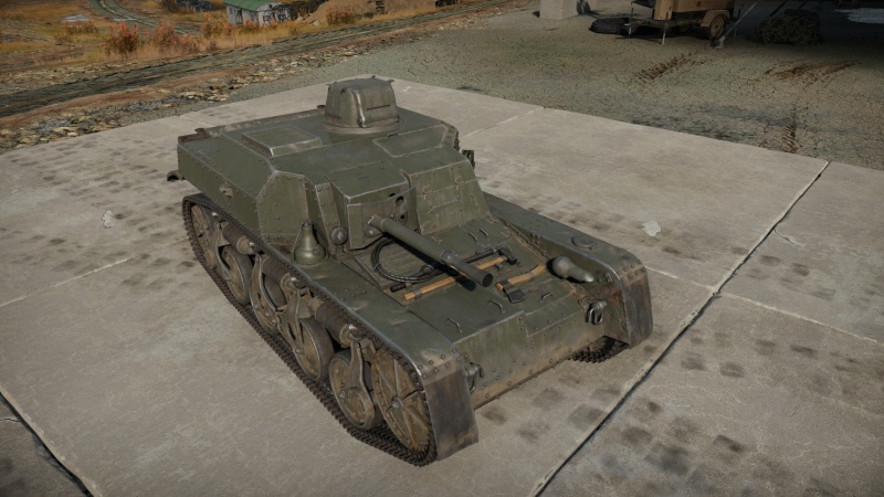 AMR.35 ZT3