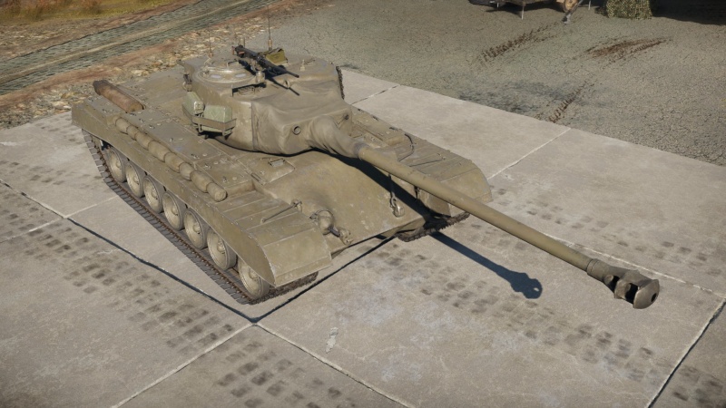 T32