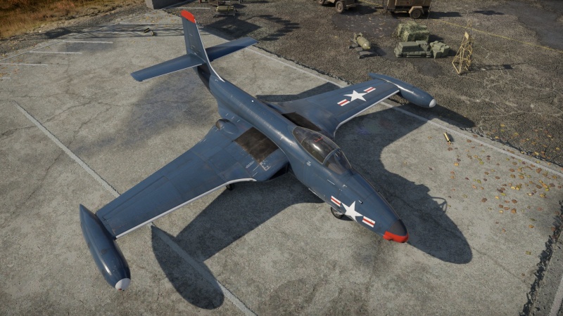 F2H-2