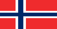 Norway flag.png