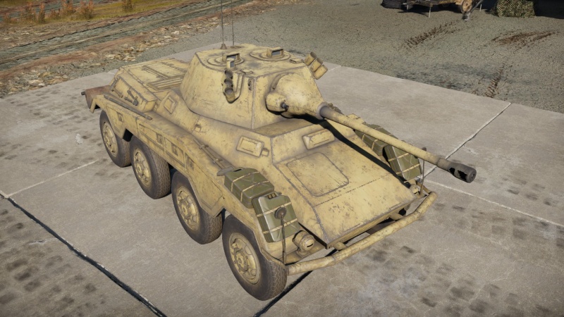 Sd.Kfz.234/2