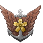Jap navy pilot badge 2 class.png