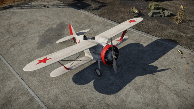 I-15 M-25