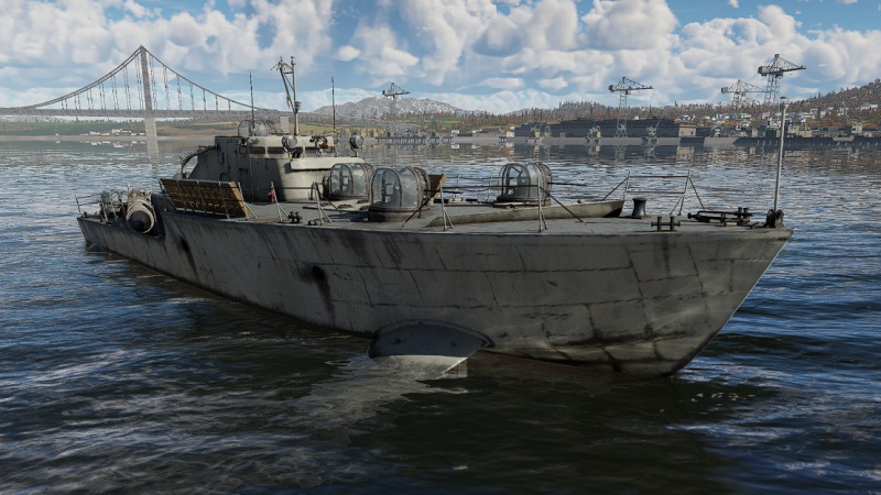 VS-10