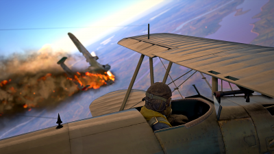 Fury Mk1 an trn 26 009.png