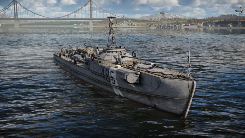 MC 485