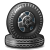 Mods new wheels.png