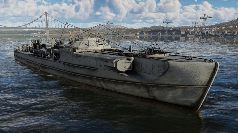 S-100