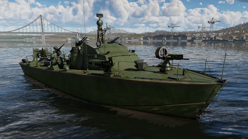 PT-200