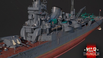 IJN Tone WTWallpaper 04.jpg
