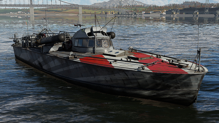 MAS 569
