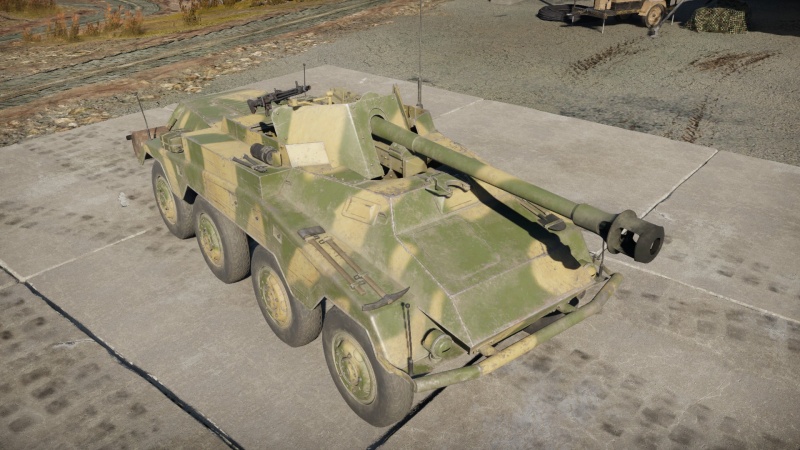 Sd.Kfz.234/4