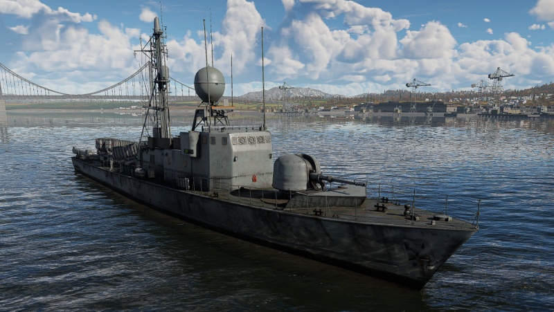 Albatros