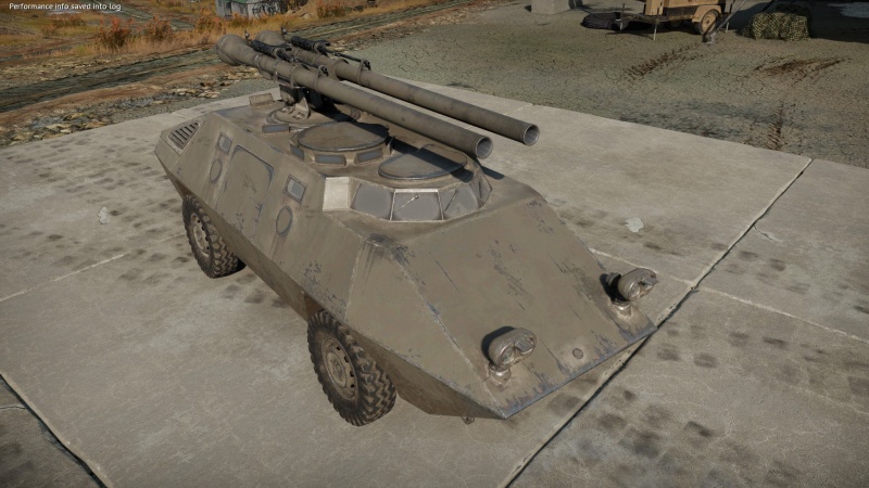 R3 T106 FA