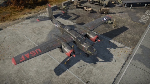 A-26C-45