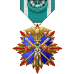 Jap golden kite order 4 class.png