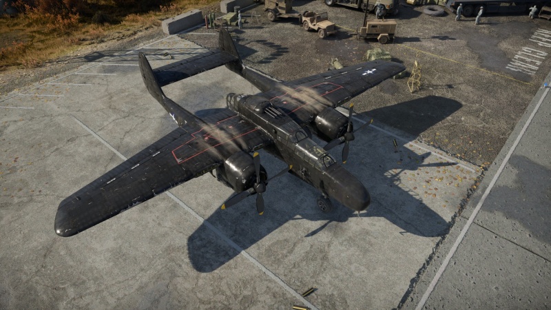 P-61C-1