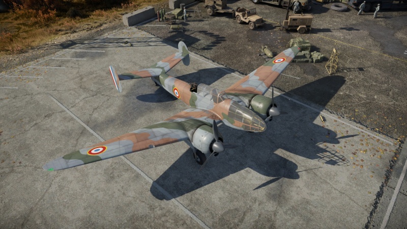 M.B.174A-3
