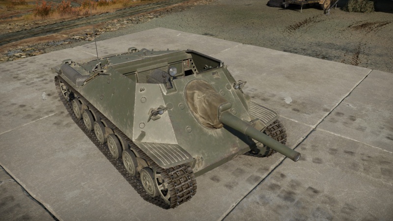 Ikv 72
