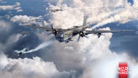 He 177 A-3 BP XVII Wallpaper.jpg