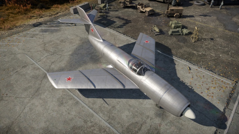 La-200