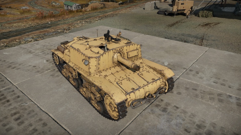75/18 M41