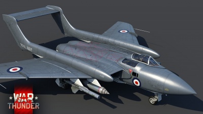 Sea Vixen F.A.W. Mk.2 WTWallpaper 002.jpg
