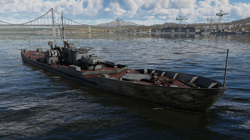 MBK pr.186