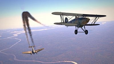 Fury Mk1 an trn 26 007.png