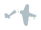 Destruction credit mechanics - destruction aircraft.png