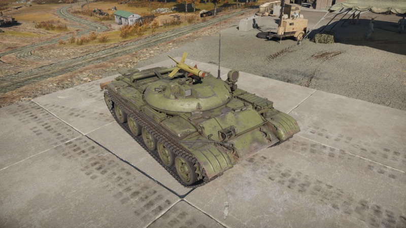 IT-1