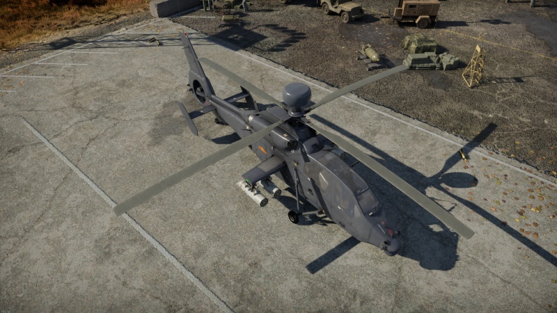 Z-19