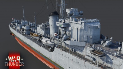HMAS Tobruk WTWallpaper 04.jpg