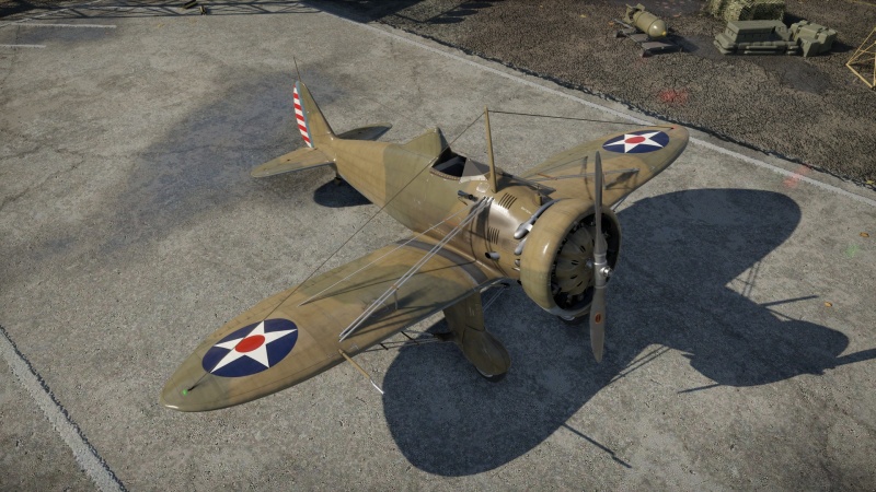 P-26B-35