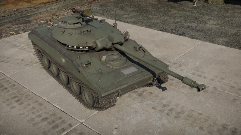 M551(76)