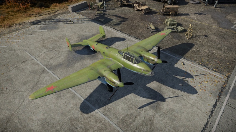 Pe-2-1