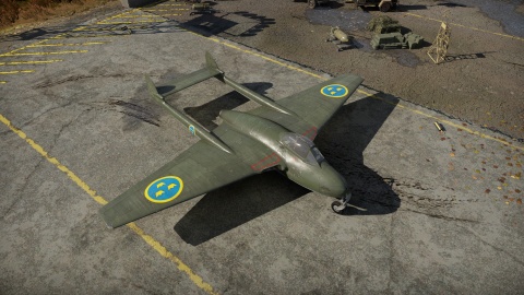 A28B