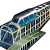 Mods armor frame.png